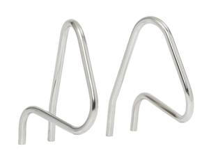 KoolGrips For SRSmith California Pretzel