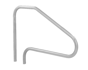 KoolGrips For SRSmith DMS-101