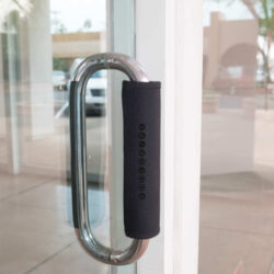 Door Handle Covers