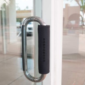 Door Handle Covers